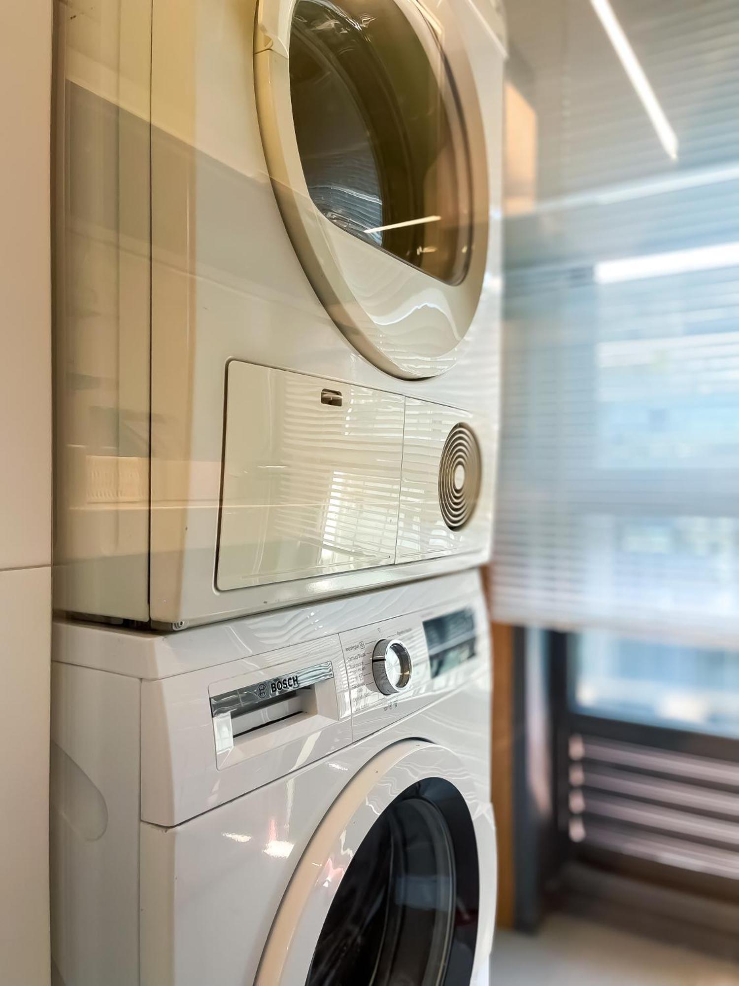 Apartmán Garcia Barbon18 By Vigovacaciones Exteriér fotografie