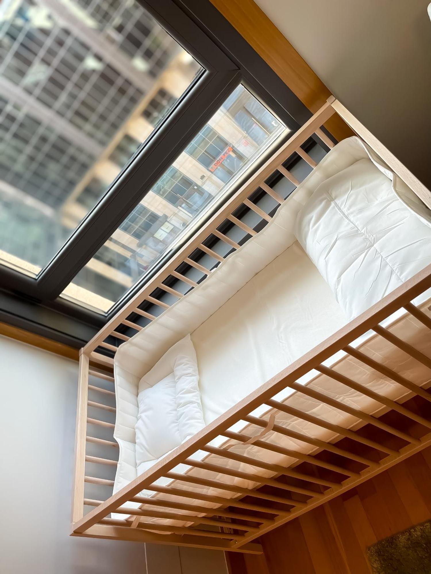 Apartmán Garcia Barbon18 By Vigovacaciones Exteriér fotografie